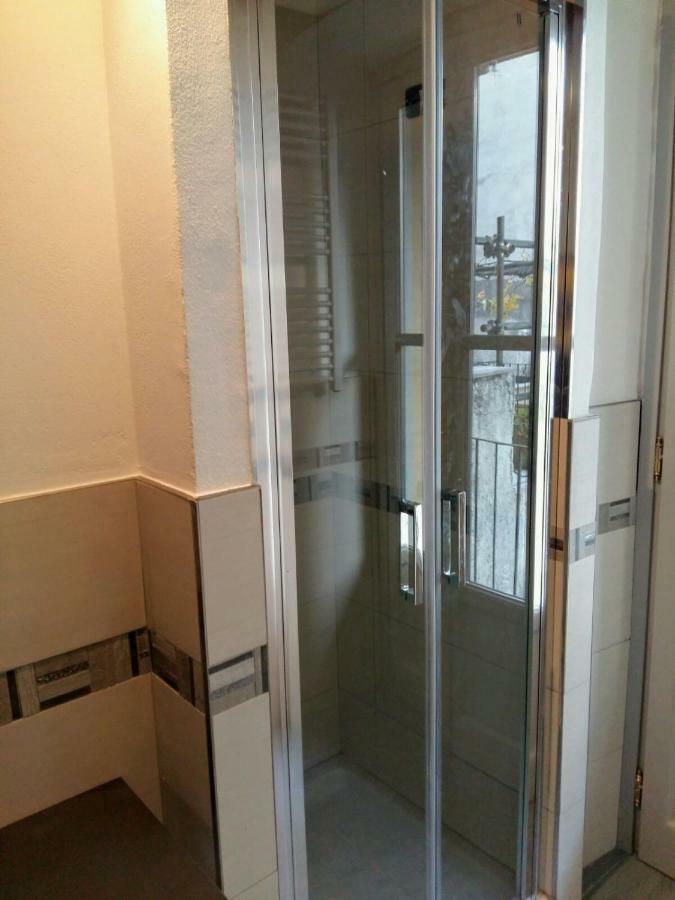 Apartamento Antico Loft *