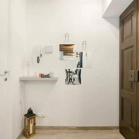 Antico Loft Como Exterior photo